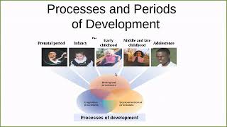 echd 2435 childdev as science utc Meece intro