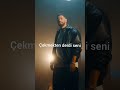 Burak Bulut/Kehribar/Lyrics