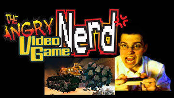 AVGN Doretta