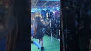 Skeem Saka  shandesh