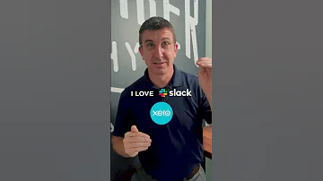QuickBooks Online Or Xero 