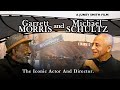 Garrett Morris and Michael Schultz | The Iconic Actor and Director | Streaming 12/17 [4K]