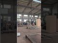 Hongfeng VAC Vacuum PVD Coating Machine Vacuum Metallizing Coating Equipment Ready to Deliver India