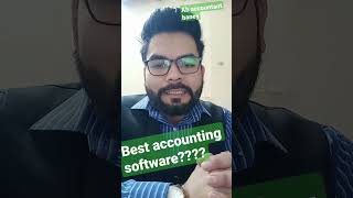 best accounting software | top 3 best accounting software screenshot 3