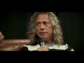KIRK HAMMETT talks Early Days in St.  Louis and Guns N' Roses Being Back On Tour