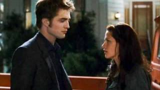 vampires: The three best couples in the world!