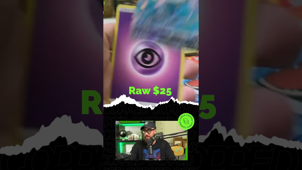 Vaporeon V Full Art Pull From Evolving Skies!!