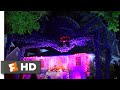 Goosebumps 2: Haunted Halloween (2018) - Army of Monsters Scene (8/10) | Movieclips
