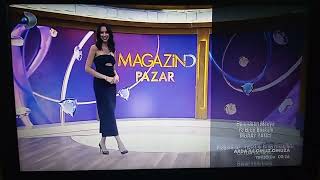 KANAL D - Magazin Programın Kapanışı (18 Haziran 2023 Pazar) Resimi