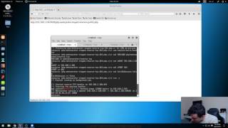 Famous Guide to Pentesting - Episode 18 - Persistence Wealth