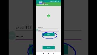 online kuber matka App How to Online Play sattamatta online kuberday play Kuberdaymatkaonline kuber screenshot 2