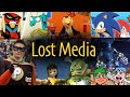 9 Lost & Cancelled Programming Blocks from Television (Cartoon Network, Nickelodeon, CW4Kids & More)