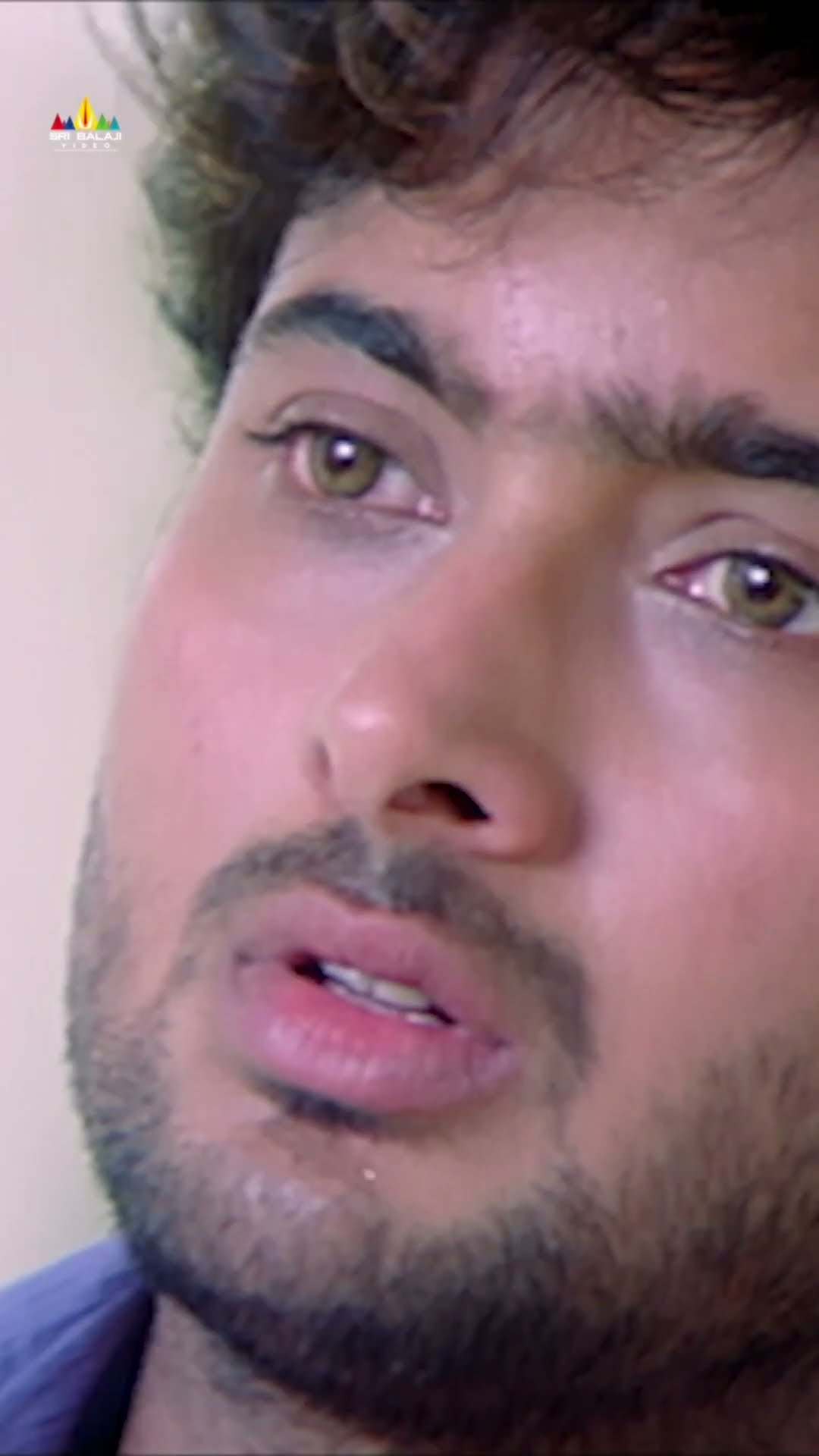 Neha Jhulka Emotional with Uday Kiran | #ViyyalaVaariKayyalu | #shorts | #ytshorts | #youtubeshorts