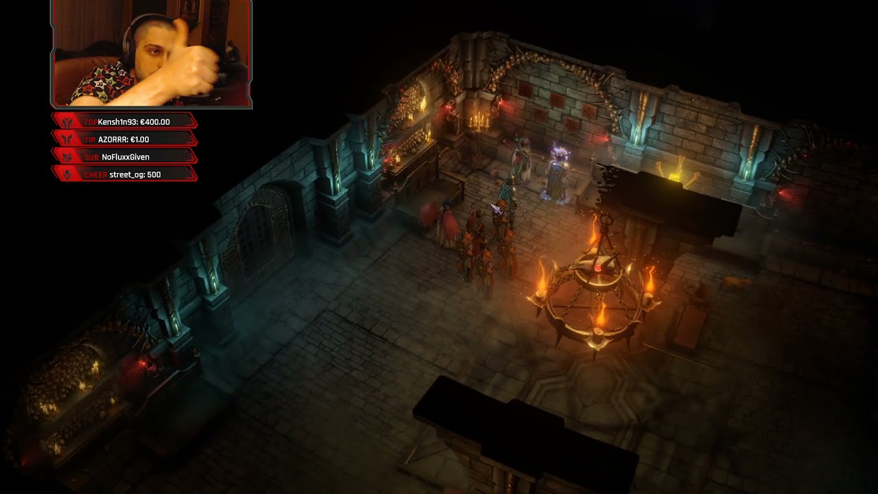 Pathfinder WotR 5 Plates On The Wall Puzzle Solution Ivory Sanctum pathfinder-wotr-5-plates-on-the-wall-puzzle-solution-ivory-sanctum