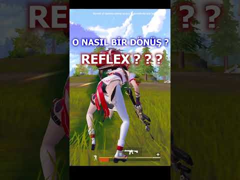 LAN YOKSA ?  #pubgmobile #gaming