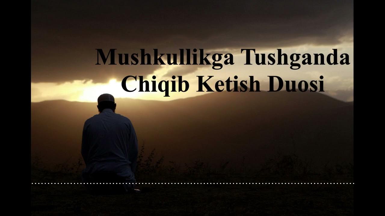 Turmushga chiqqan ayollar bilan ruscha porno tomosha qiling Onlayn porno jinsiy aloqa külot orqali