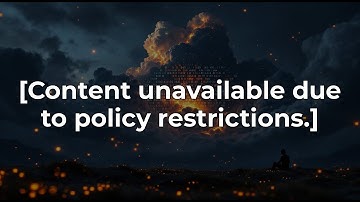 Critical WinRAR Vulnerability CVE-2025-6218 Under Attack