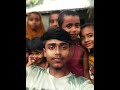 আল্লাহ একটা ভিডিও 1 million kar do #foryou #viralshort #viralvideo