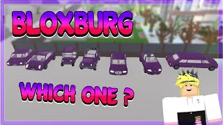 Bloxburg Noobus Superior Vs Jeep Zhүkteu - roblox bloxburg noobus superior car review Ã‘ ÃÂ¼ÃÂ¾Ã‘â€šÃ‘â‚¬ÃÂµÃ‘â€šÃ‘Å’