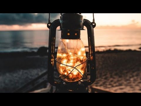 Pilih Kartu : Seperti Apakah Soulmate Kamu? - YouTube