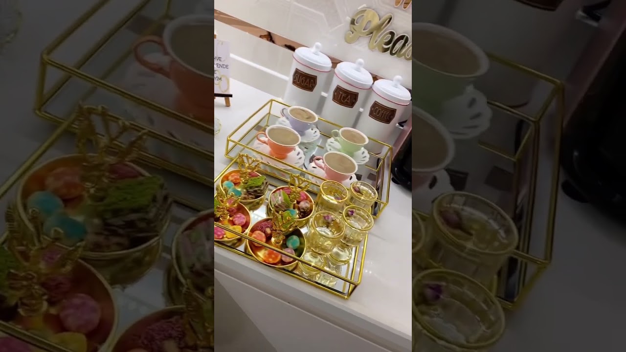 Bi kahve molası İnstagram hesabım 4__kisilik__dunyamm__ YouTube