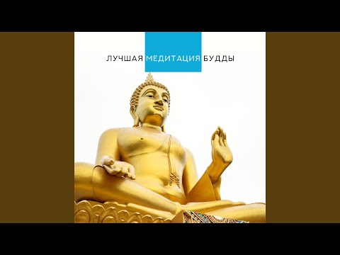 在 YouTube 上观看 Энергия для тебя 在 YouTube 上观看 Энергия для тебя