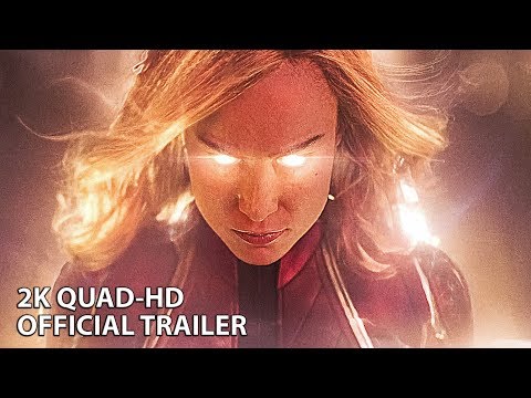 marvel-studios'-captain-marvel---official-trailer-[2018]-(2k-quad-hd)