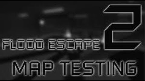 Roblox | FE2 Map Test (WR: 1:45.482) | Button Chaos : Round 2 [Easy Crazy]