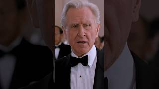 Wheres Your 1St Lady Mr President? Hot Shots Part Deux