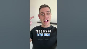 Ignore that voice in your head, let’s crush it this year! 👊🔥#2022recap 2023goals #motivation