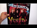 Bananarama Venus 1986 Dub 