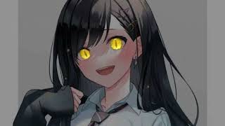 Nightcore - Big Guns - (Lyrics)