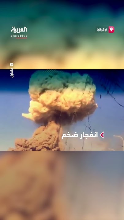      -- 
 - نشر قبل 2 ساعة