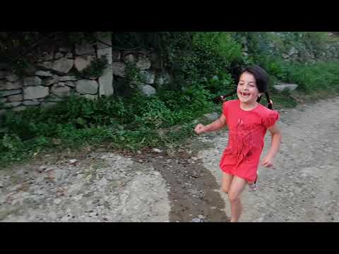 მარი კოჩალიძე