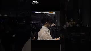 Famous "CEO husband" yeah right buddy ✋💀😭 #aemilst #exspose #aemilst @aemilst Net Worth