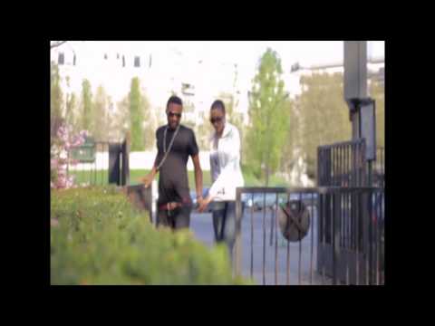 Fally Ipupa - 5e Race (Clip Officiel)