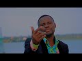 Omukisa by Kirwana McAfrica Official Video Mp3 Song