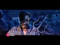 Bholaa | 20 July, Saturday 7:00pm | Promo | Zee Anmol Cinema Premiere