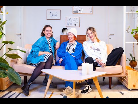 JUDY: "ALS WE DAT NIET TEGEN ALI HADDEN GEZEGD" | WEEK 2 | BIG BROTHER 2023 ?