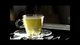 Green Tea Jazz Music - Smooth Jazz Piano Music for Laid Back Afternoon -Best Relaxing Music