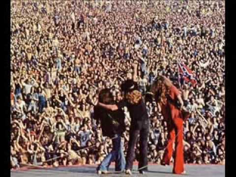 lynyrd skynyrd oakland bootleg lynyrd skynyrd free bird live at asbury park lynyrd skynyrd oakland bootleg lynyrd skynyrd free bird live at asbury park