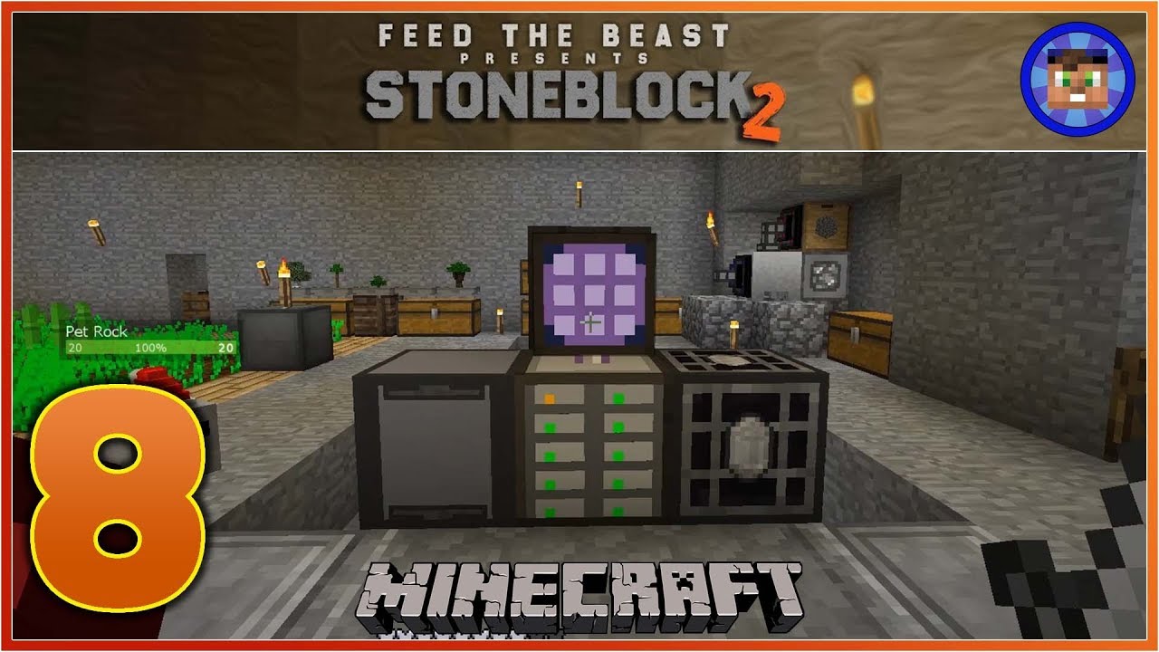 Ftb quests 1.20 1. Stoneblock 2. FTB stoneblock 2. FTB presents stoneblock 2. FTB stoneblock 3.