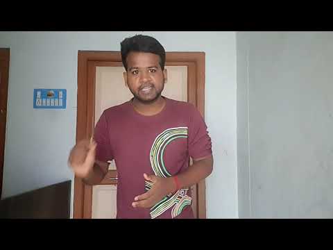 How I Scored 25 + In English In All Exams | My Preparation And Exam Approach