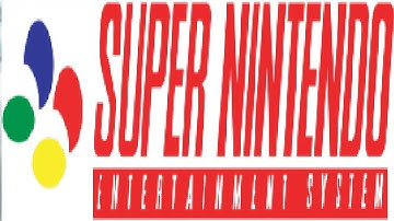 My Super Nintendo SNES Game Collection 2020 Edition Part 2