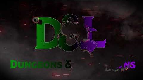 Setting up a module on Roll20