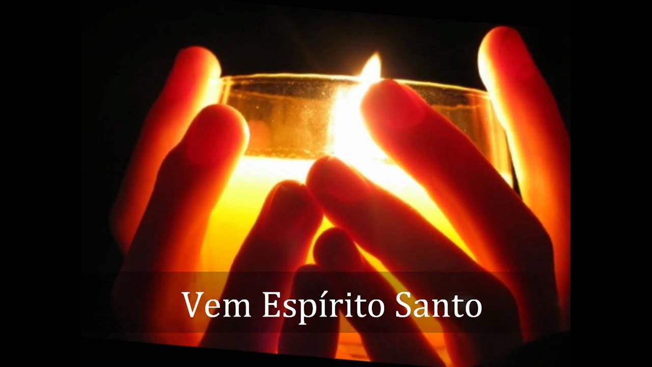 Tu és Fonte de Vida