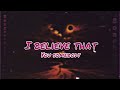 Somebody Mp3 Official Lyrics Somebody Mp3 Official Lyrics