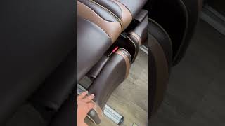 Review Executive Cl Po.putra Remaja