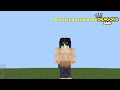 Application for Dragons smp @cursedsoulplayz @IamIkgamer