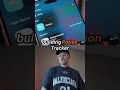 This crypto millionaire paid $12,000 for just an app  😮 #viral #viralshort #viralvideo #ai #crypto